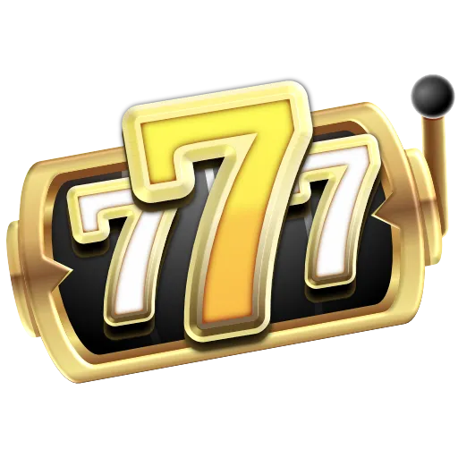 Payment Processing Icon